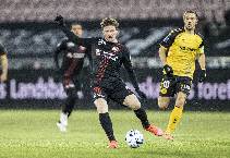 Soi k&egrave;o phạt g&oacute;c Midtjylland vs Silkeborg, 0h ng&agrave;y 23/7