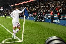 Soi k&egrave;o phạt g&oacute;c PSG vs Kawasaki Frontale, 17h30 ng&agrave;y 20/7