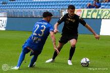 Soi k&egrave;o t&agrave;i xỉu Pogon Szczecin vs Brondby h&ocirc;m nay, 23h30 ng&agrave;y 21/7