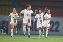 Chuy&ecirc;n gia dự đo&aacute;n Nữ Philippines vs Nữ Thụy Sĩ, 12h00 ng&agrave;y 21/7