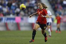 Chuy&ecirc;n gia dự đo&aacute;n Nữ T&acirc;y Ban Nha vs Nữ Costa Rica, 14h30 ng&agrave;y 21/7