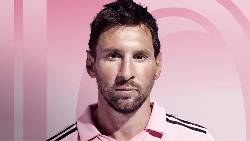 Link xem trực tiếp Cruz Azul vs Inter Miami, 7h00 ng&agrave;y 22/7