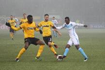 Nhận định, soi k&egrave;o Astana b vs FK Yelimay Semey, 17h ng&agrave;y 21/7