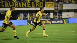 Nhận định, soi k&egrave;o Deportivo Pasto vs Alianza Petrolera, 8h30 ng&agrave;y 22/7