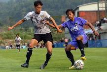 Nhận định, soi k&egrave;o Dewa United vs Persik Kediri, 19h00 ng&agrave;y 21/7