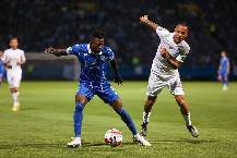 Nhận định, soi k&egrave;o Dinamo Minsk vs FK Zeljeznicar, 0h00 ng&agrave;y 21/7