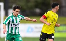 Nhận định, soi k&egrave;o Green Gully vs Melbourne Knights, 17h ng&agrave;y 21/7