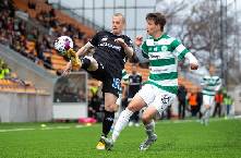 Nhận định, soi k&egrave;o Honka vs Tobol Kostanai, 23h ng&agrave;y 20/7