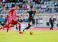 Nhận định, soi k&egrave;o Jelgava vs FK Liepaja, 23h ng&agrave;y 21/7