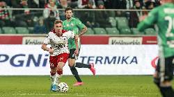 Nhận định, soi k&egrave;o Legia Warszawa vs LKS Lodz, 1h30 ng&agrave;y 22/7