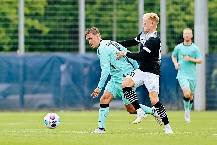 Nhận định, soi k&egrave;o Leverkusen vs Paderborn, 22h30 ng&agrave;y 21/7