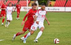 Nhận định, soi k&egrave;o Milsami vs Panevezys, 23h ng&agrave;y 20/7