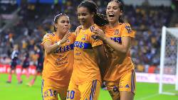 Nhận định, soi k&egrave;o nữ Juarez vs nữ Tigres UANL, 10h06 ng&agrave;y 22/7