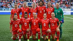 Nhận định, soi k&egrave;o nữ Philippines vs nữ Thụy Sĩ, 12h00 ng&agrave;y 21/7