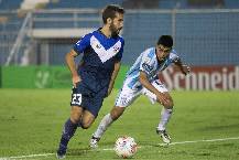 Nhận định, soi k&egrave;o San Martin San Juan vs Velez Sarsfield, 23h45 ng&agrave;y 20/7