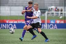 Nhận định, soi k&egrave;o Spittal vs Austria Vienna, 23h ng&agrave;y 21/7