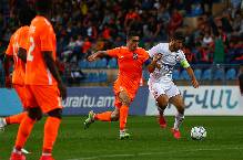 Nhận định, soi k&egrave;o Trans Narva vs Pyunik Yerevan, 22h30 ng&agrave;y 20/7