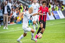 Nhận định, soi k&egrave;o Vikingur Reykjavik vs Riga, 1h45 ng&agrave;y 21/7