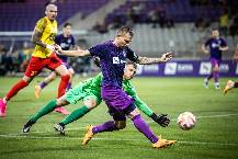 Ph&acirc;n t&iacute;ch k&egrave;o hiệp 1 Birkirkara vs NK Maribor, 22h00 ng&agrave;y 20/7
