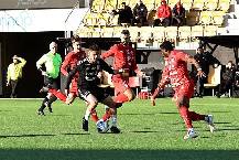 Soi k&egrave;o phạt g&oacute;c HIFKvs JJK Jyvaskyla, 22h30 ng&agrave;y 21/7