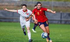 Soi k&egrave;o phạt g&oacute;c Nữ Việt Nam vs Nữ Mỹ, 8h00 ng&agrave;y 22/7