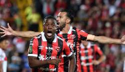 Nhận định, soi k&egrave;o Alajuelense vs Santos de Guapiles, 07h00 ng&agrave;y 22/7: Khởi đầu su&ocirc;n sẻ