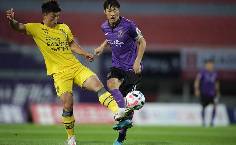 Nhận định, soi k&egrave;o Busan Transpor Tation vs Changwon FC, 15h00 ng&agrave;y 21/7: Tin v&agrave;o đội kh&aacute;ch