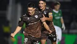 Nhận định, soi k&egrave;o Central Cordoba vs Platense, 03h15 ng&agrave;y 22/7: D&igrave;m chủ dưới đ&aacute;y