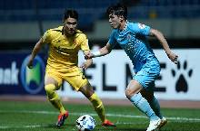 Nhận định, soi k&egrave;o Daegu vs Gwangju, 17h00 ng&agrave;y 21/7: Chia điểm nhạt nhẽo