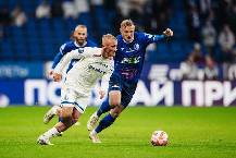 Nhận định, soi k&egrave;o Dynamo Moscow vs Fakel Voronezh, 0h00 ng&agrave;y 21/7: Kh&aacute;ch sa s&uacute;t