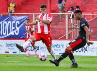 Nhận định, soi k&egrave;o Estudiantes LP vs Union Santa Fe, 03h15 ng&agrave;y 22/7: Tiếp đ&agrave; thăng hoa