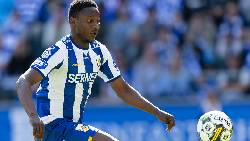 Nhận định, soi k&egrave;o Goteborg vs Vasteras, 21h30 ng&agrave;y 21/7: Cửa dưới thất thế