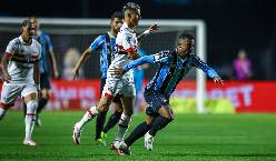Nhận định, soi k&egrave;o Gremio vs Esporte Clube Vitoria, 21h00 ng&agrave;y 21/7: Bắt nạt &lsquo;l&iacute;nh mới&rsquo;