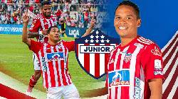 Nhận định, soi k&egrave;o Junior vs Boyaca Chico, 08h00 ng&agrave;y 22/7: Chủ thắng trận, kh&aacute;ch thắng k&egrave;o