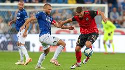 Nhận định, soi k&egrave;o Lech Poznan vs Gornik Zabrze, 22h30 ng&agrave;y 21/7: Đối thủ kh&oacute; chịu