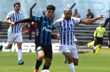 Nhận định, soi k&egrave;o Liverpool Montevideo vs Club Atletico Cerro, 20h00 ng&agrave;y 21/7: Kh&ocirc;ng c&ograve;n nhiều động lực