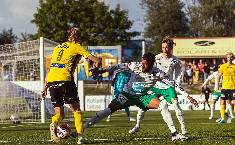 Nhận định, soi k&egrave;o Mariehamn vs SJK Seinajoki, 19h00 ng&agrave;y 21/7: &Aacute;p lực s&acirc;n nh&agrave;