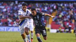 Nhận định, soi k&egrave;o Monterrey vs Queretaro FC, 8h00 ng&agrave;y 21/7: &Aacute;m ảnh s&acirc;n nh&agrave;