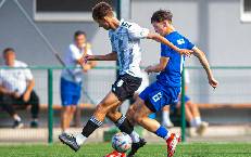 Nhận định, soi k&egrave;o Mura vs NK Nafta, 1h15 ng&agrave;y 21/7: Khởi đầu thuận lợi