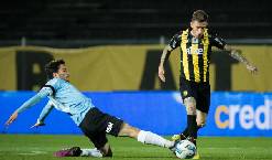 Nhận định, soi k&egrave;o Penarol vs Centro Atletico Fenix, 02h00 ng&agrave;y 22/7: Derby bất ph&acirc;n thắng bại