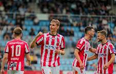 Nhận định, soi k&egrave;o Stromsgodset vs Tromso, 19h30 ng&agrave;y 21/7: Kh&ocirc;ng dễ bắt nạt