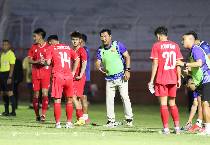 Nhận định, soi k&egrave;o U19 &Uacute;c vs U19 Việt Nam, 15h00 ng&agrave;y 21/7: Kh&ocirc;ng c&oacute; bất ngờ