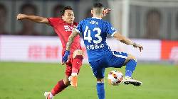 Nhận định, soi k&egrave;o Wuhan Three Towns vs Chengdu Rongcheng, 18h35 ng&agrave;y 20/7: Ca kh&uacute;c khải ho&agrave;n