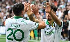 K&egrave;o v&agrave;ng b&oacute;ng đ&aacute; Hammarby vs Brommapojkarna, 21h30 ng&agrave;y 20/7: Kh&oacute; thắng c&aacute;ch biệt