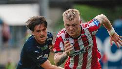 K&egrave;o v&agrave;ng b&oacute;ng đ&aacute; Tromso vs Bryne, 22h00 ng&agrave;y 20/7: Nối d&agrave;i ng&agrave;y vui