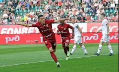 Nhận định, soi k&egrave;o Akhmat Grozny vs Rubin Kazan, 00h30 ng&agrave;y 21/7: Chia điểm!