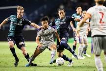 Nhận định, soi k&egrave;o Avispa Fukuoka vs Kyoto Sanga, 16h00 ng&agrave;y 21/7: 3 điểm nhọc nhằn