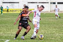 Nhận định, soi k&egrave;o Ayacucho vs Atletico Grau, 1h15 ng&agrave;y 21/7: Kh&oacute; cho chủ nh&agrave;