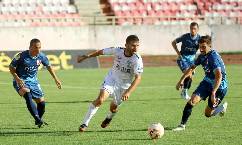 Nhận định, soi k&egrave;o Backa Topola vs Radnicki Nis, 01h00 ng&agrave;y 21/7: 3 điểm cho chủ nh&agrave;