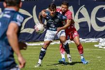 Nhận định, soi k&egrave;o Barracas Central vs Independiente Rivadavia, 00h30 ng&agrave;y 21/7: Điểm tựa s&acirc;n nh&agrave;